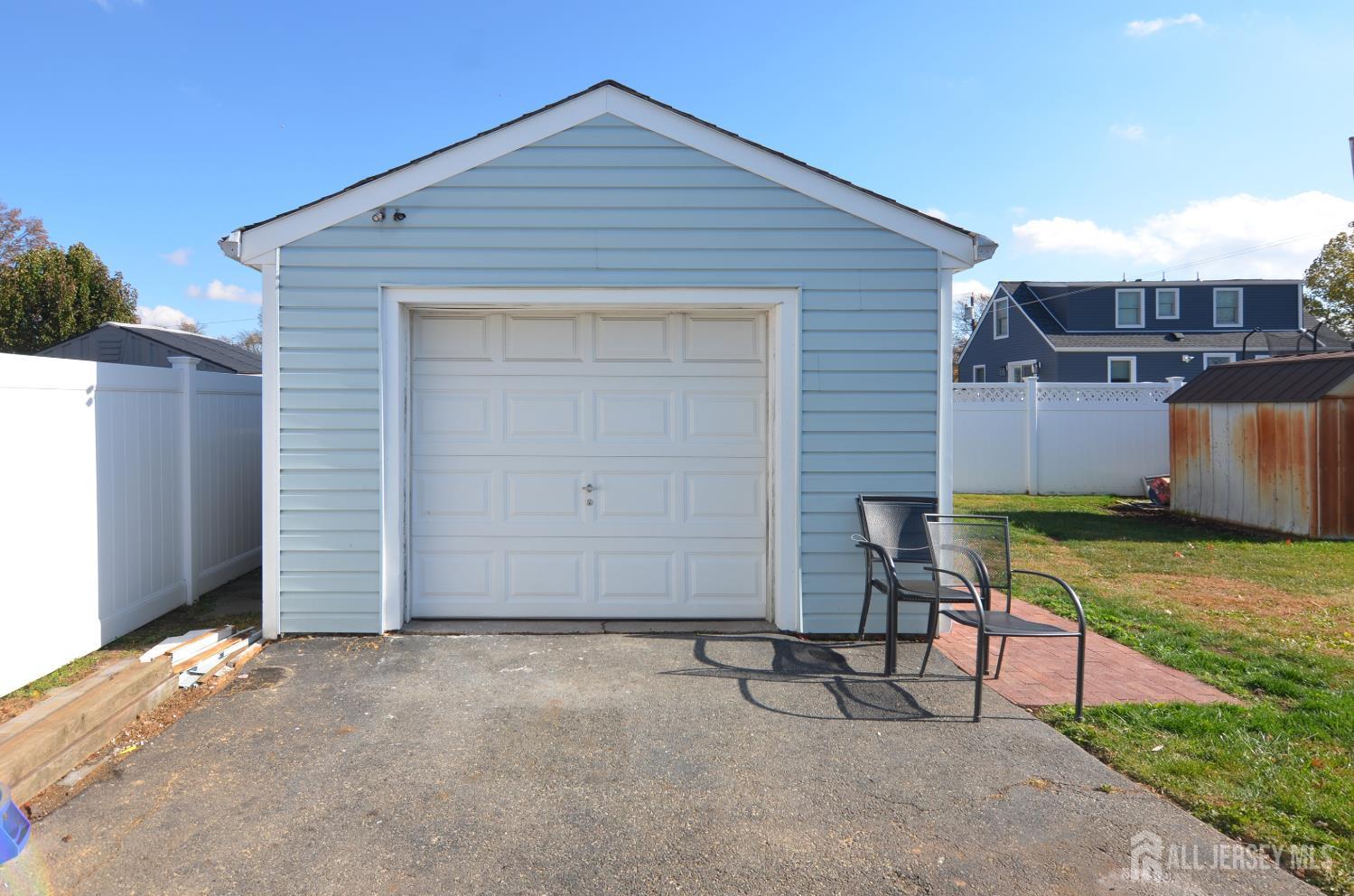 55 Bridge Street Sewaren, NJ 07077 - Photo 20 of 28