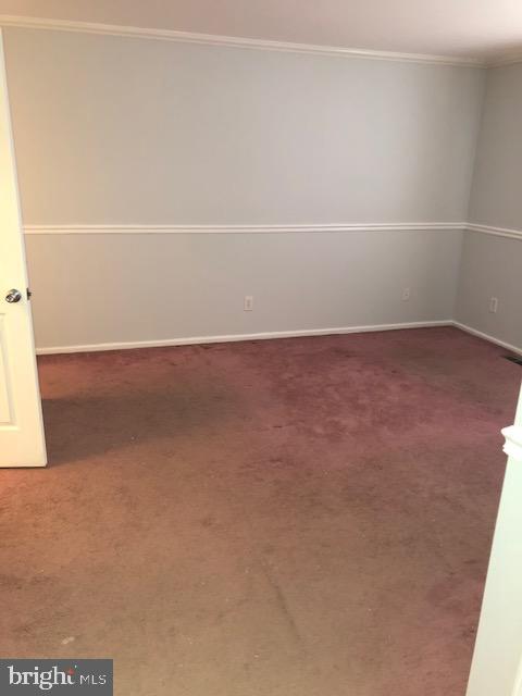 48 Chestertown Road Sicklerville, NJ 08081 - Photo 14 of 46