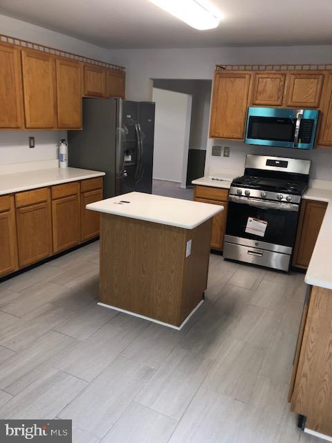 48 Chestertown Road Sicklerville, NJ 08081 - Photo 3 of 46