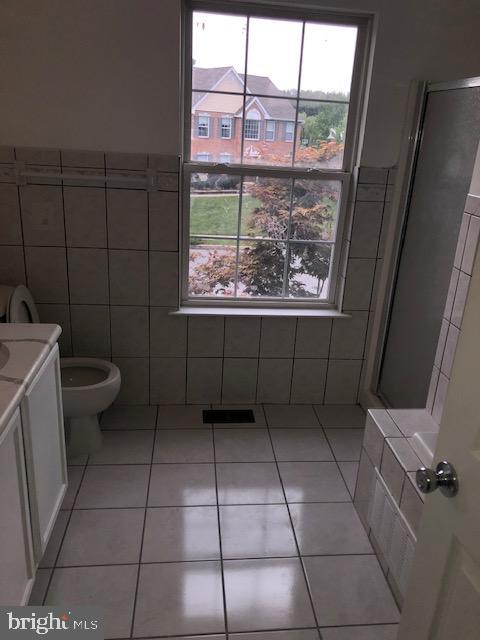 48 Chestertown Road Sicklerville, NJ 08081 - Photo 22 of 46