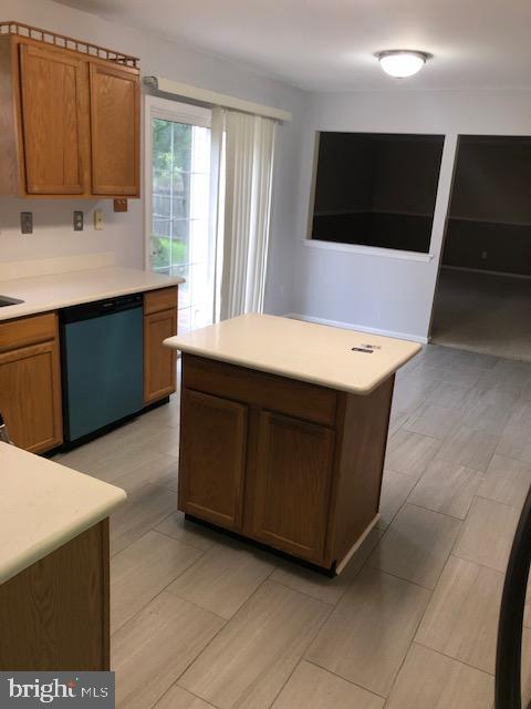 48 Chestertown Road Sicklerville, NJ 08081 - Photo 4 of 46