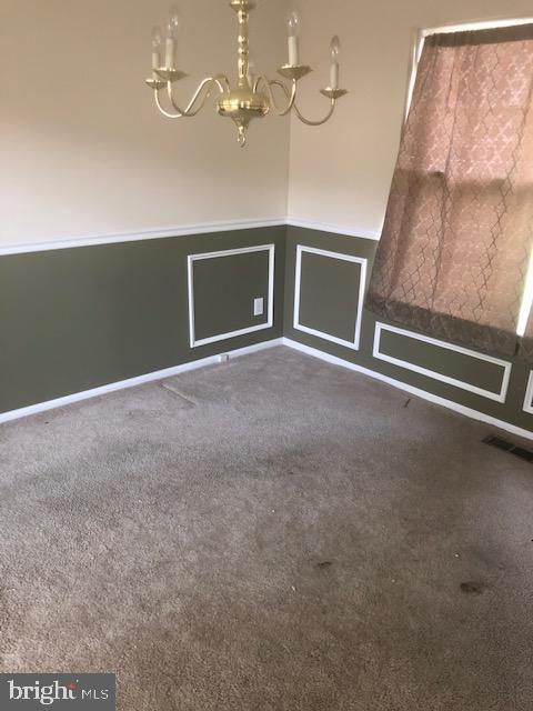 48 Chestertown Road Sicklerville, NJ 08081 - Photo 8 of 46