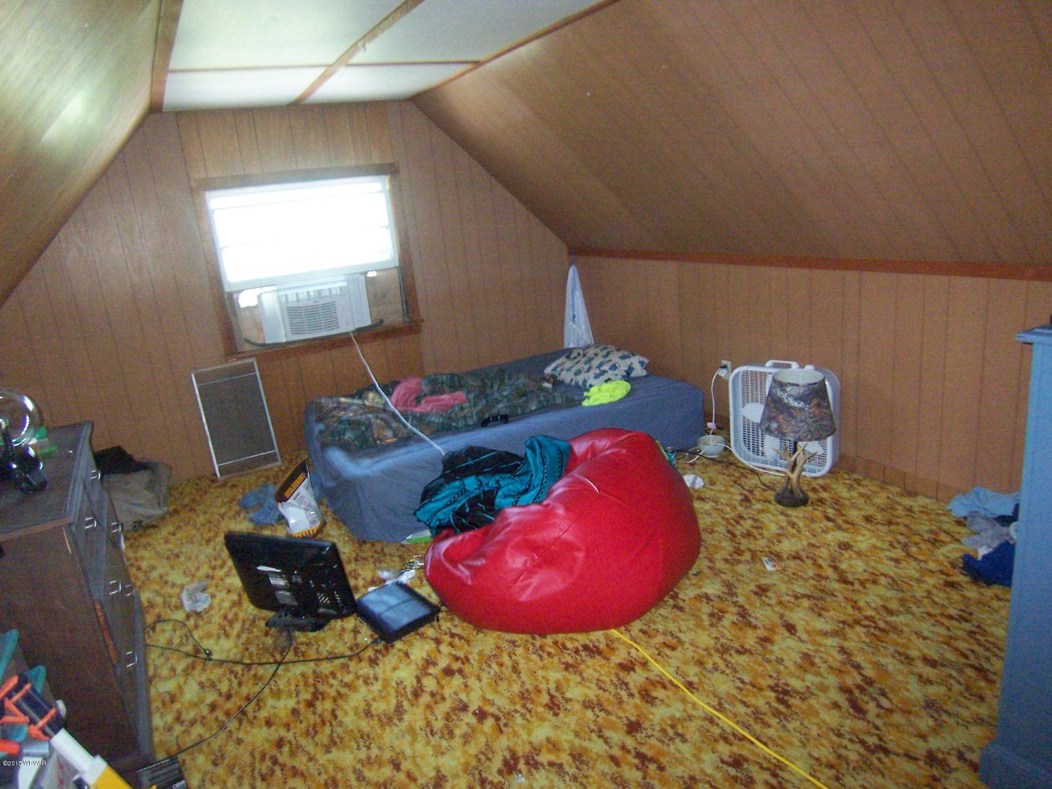 463 Spook Hollow Road Linden, PA 17744 - Photo 41 of 44 101_2306