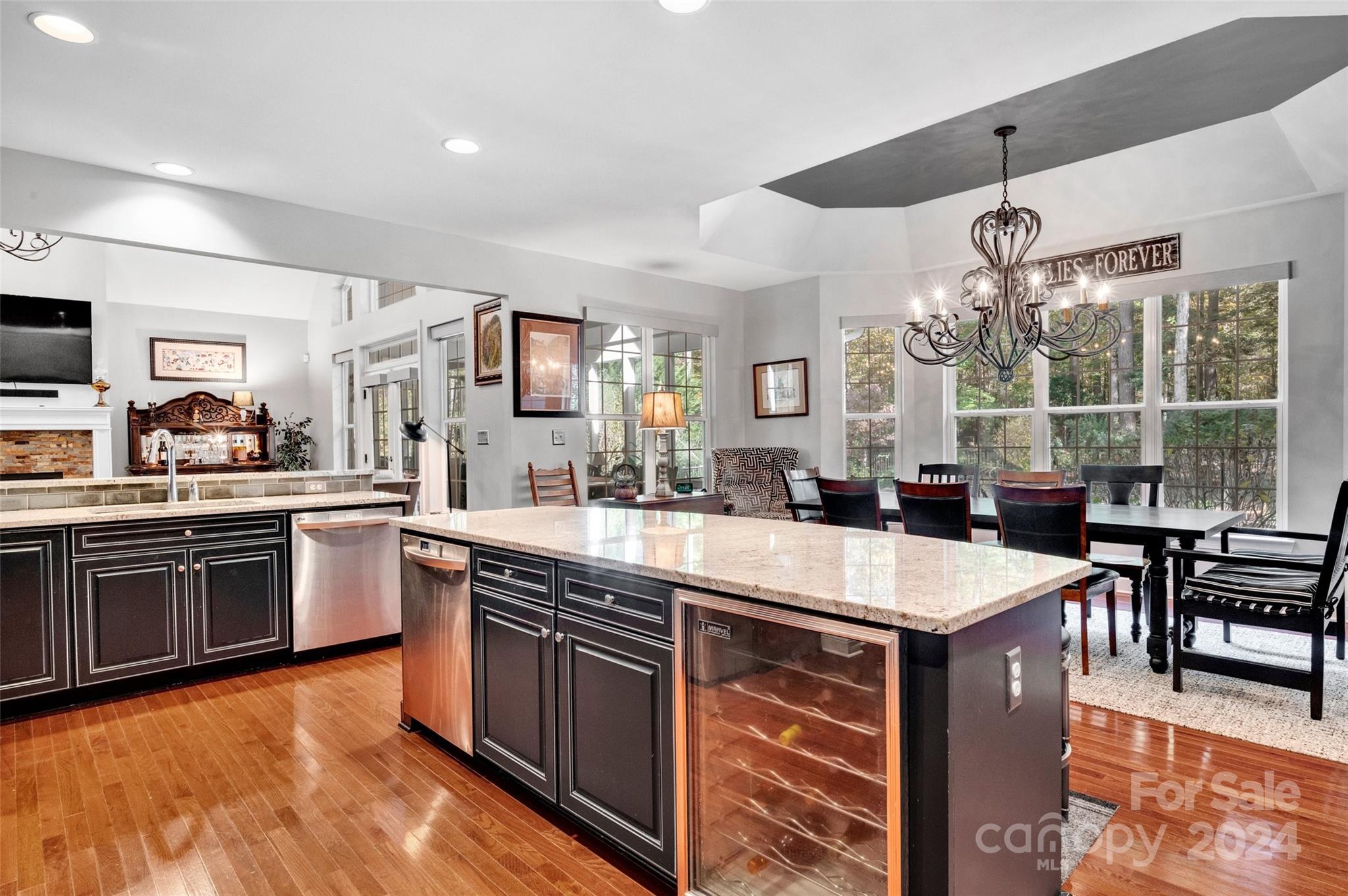 4628 River Oaks Road Clover, SC 29710 - Photo 11 of 38