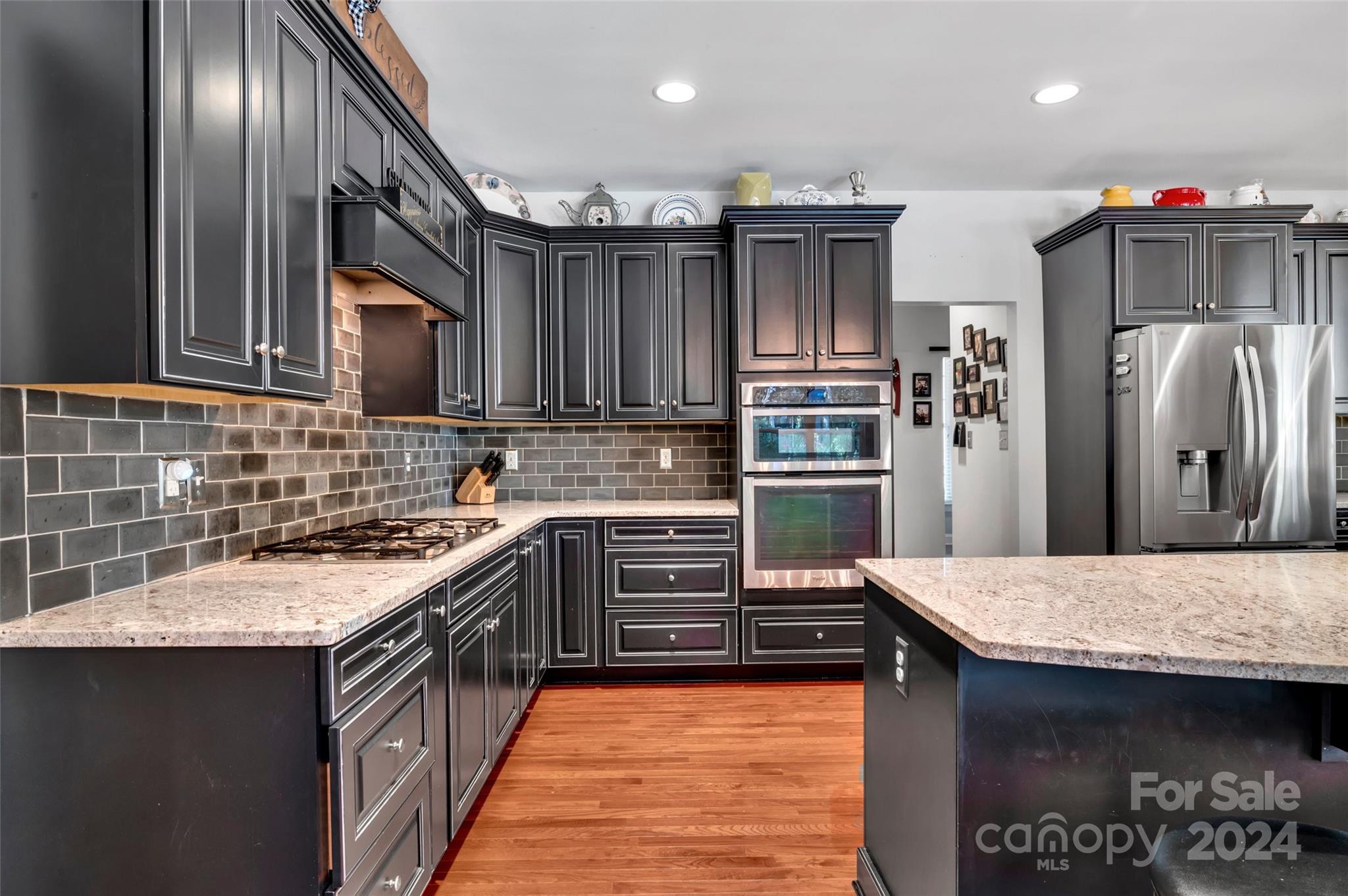 4628 River Oaks Road Clover, SC 29710 - Photo 12 of 38