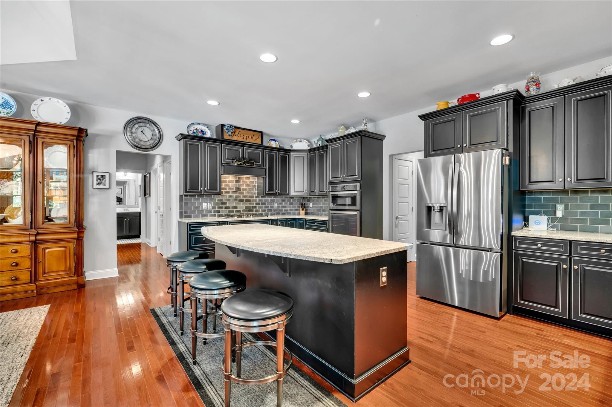4628 River Oaks Road Clover, SC 29710 - Photo 13 of 38