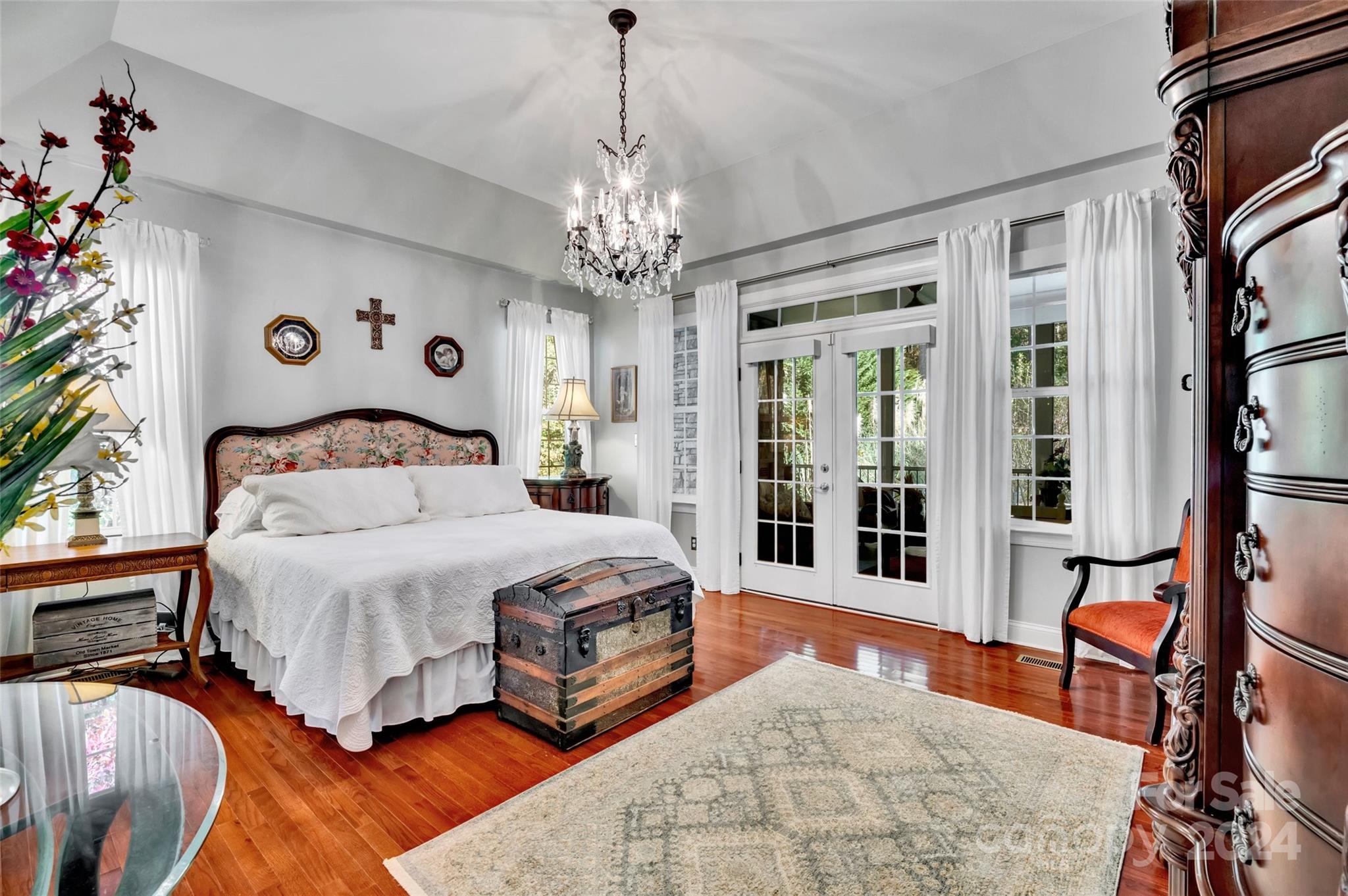4628 River Oaks Road Clover, SC 29710 - Photo 15 of 38