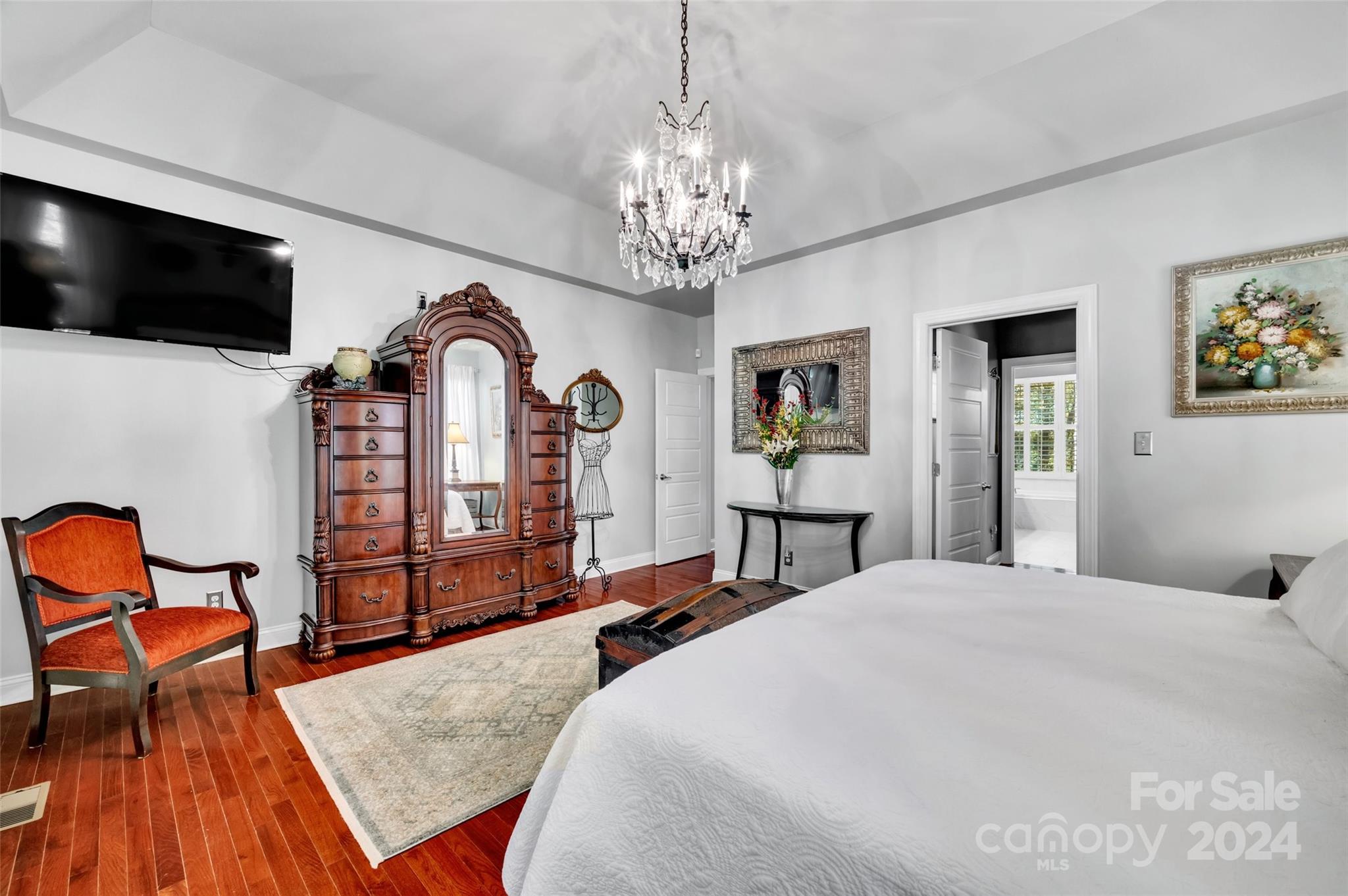 4628 River Oaks Road Clover, SC 29710 - Photo 16 of 38