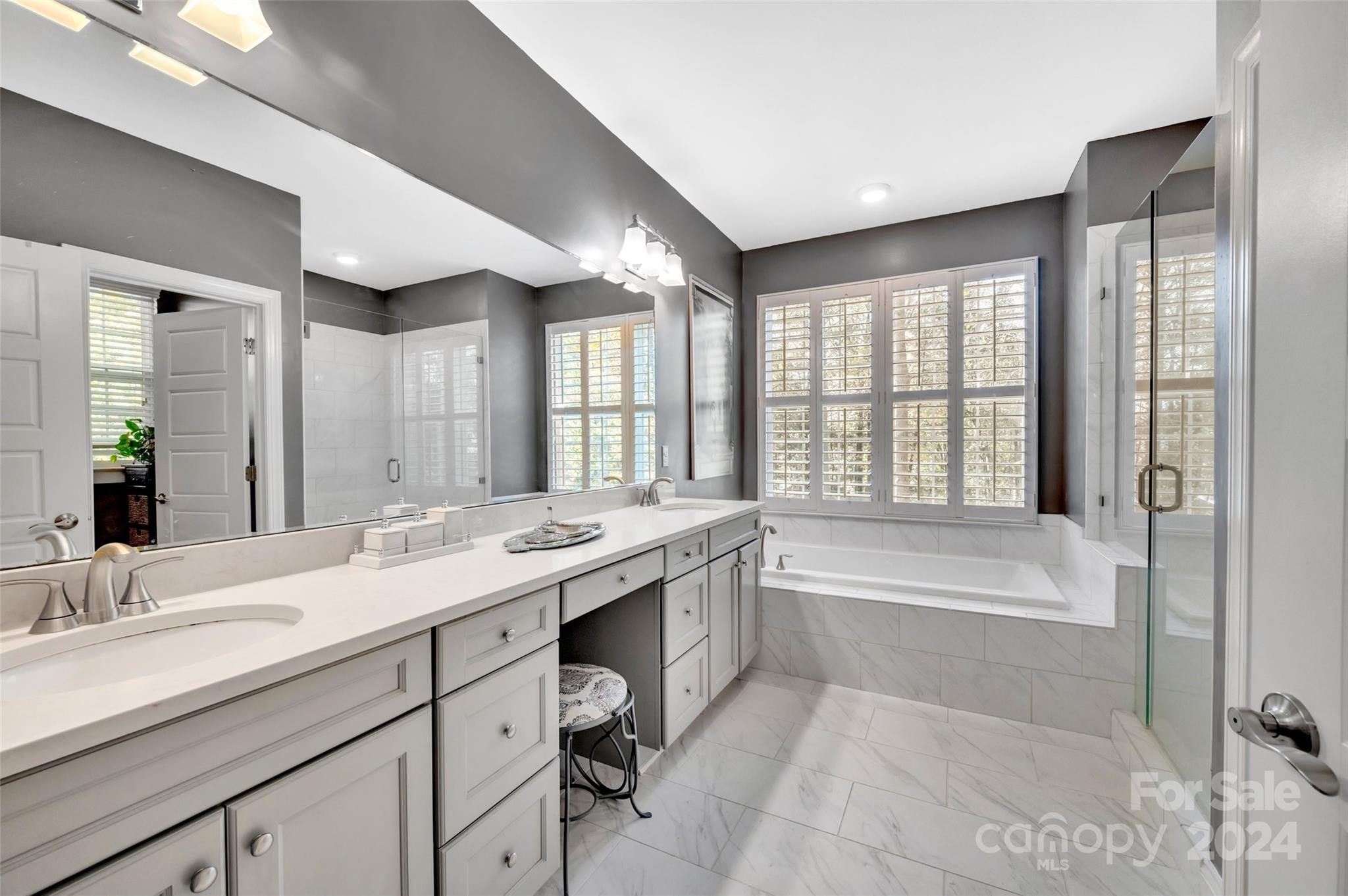 4628 River Oaks Road Clover, SC 29710 - Photo 17 of 38