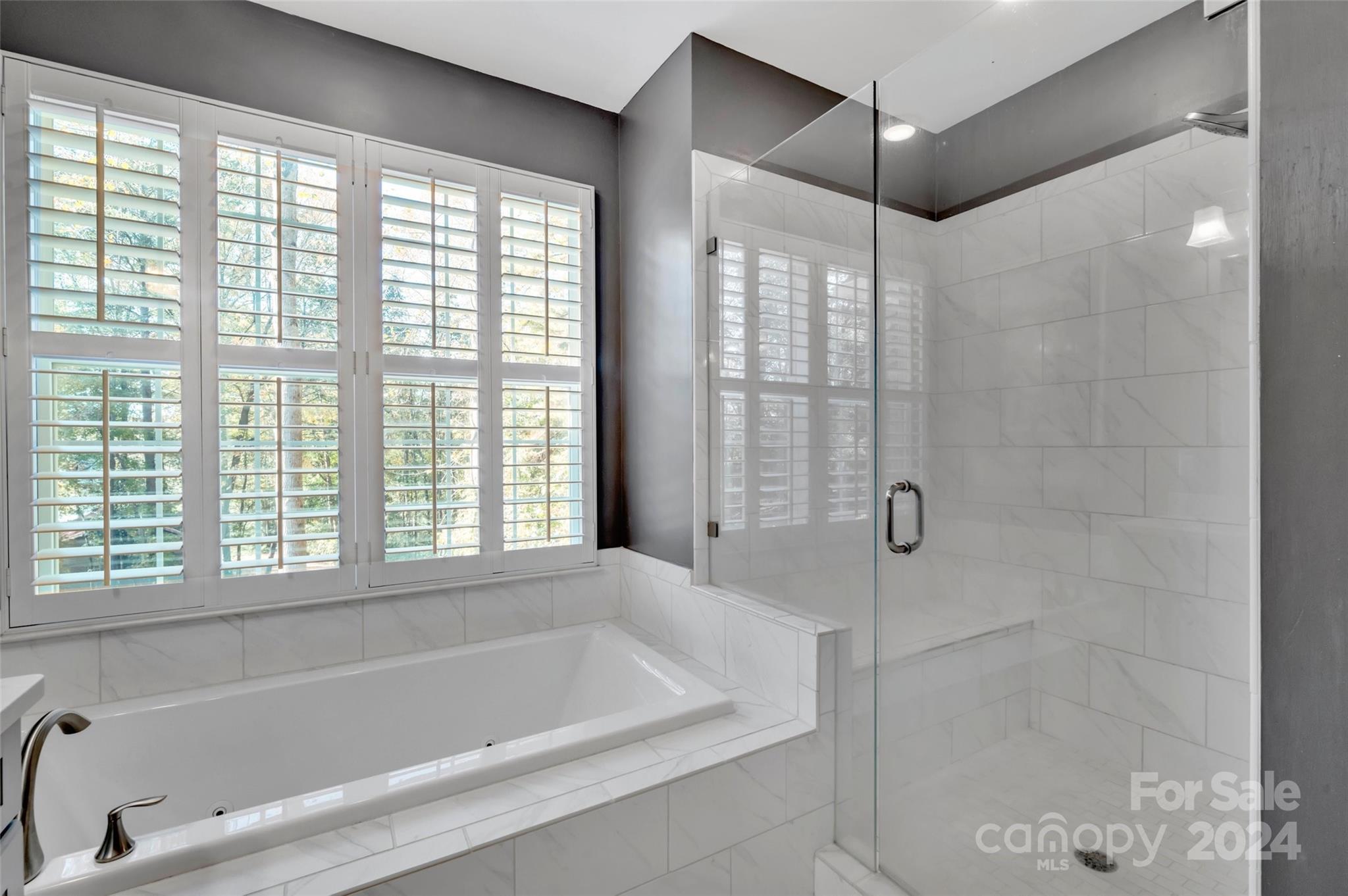 4628 River Oaks Road Clover, SC 29710 - Photo 18 of 38