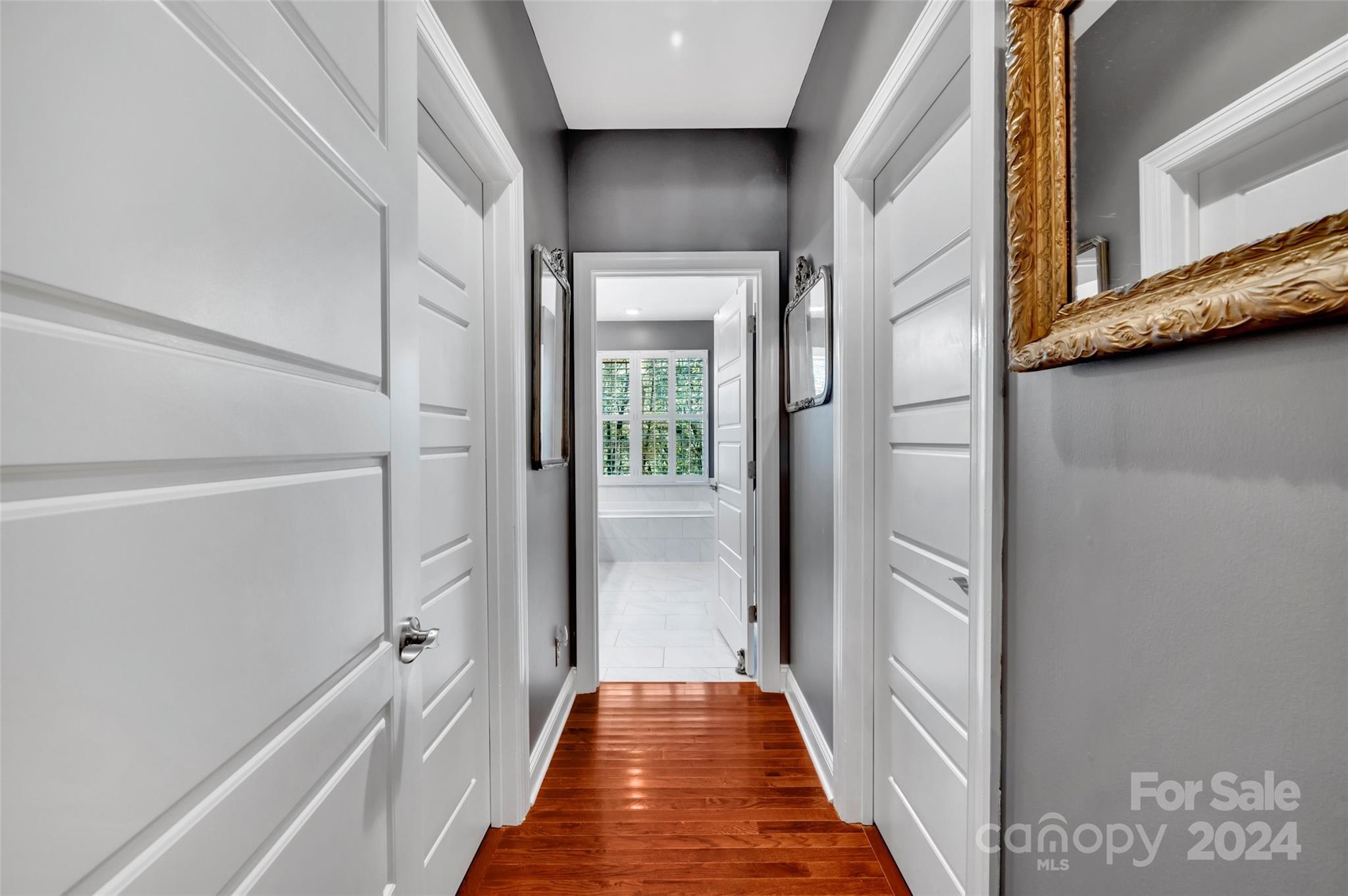 4628 River Oaks Road Clover, SC 29710 - Photo 19 of 38
