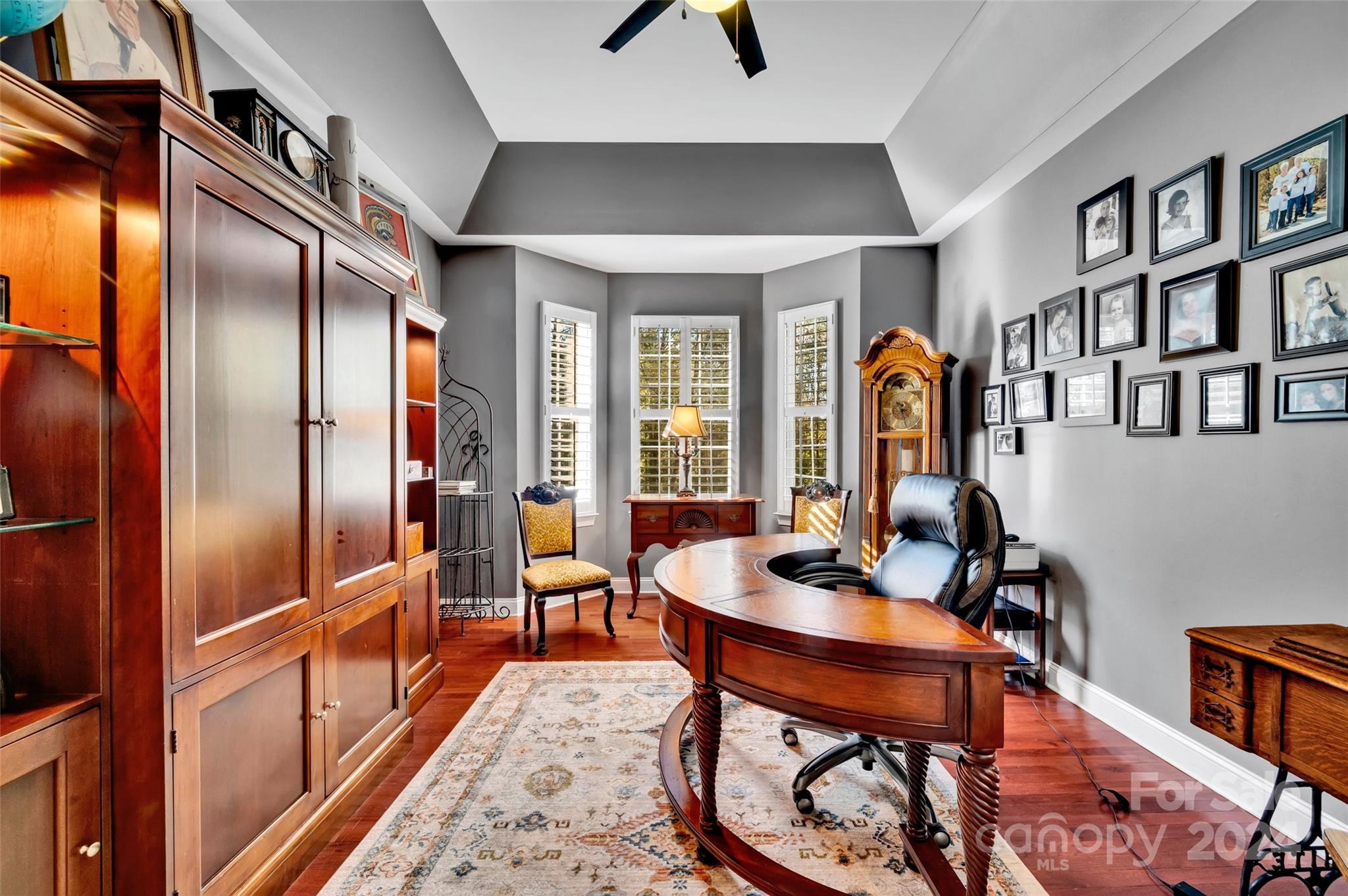 4628 River Oaks Road Clover, SC 29710 - Photo 20 of 38