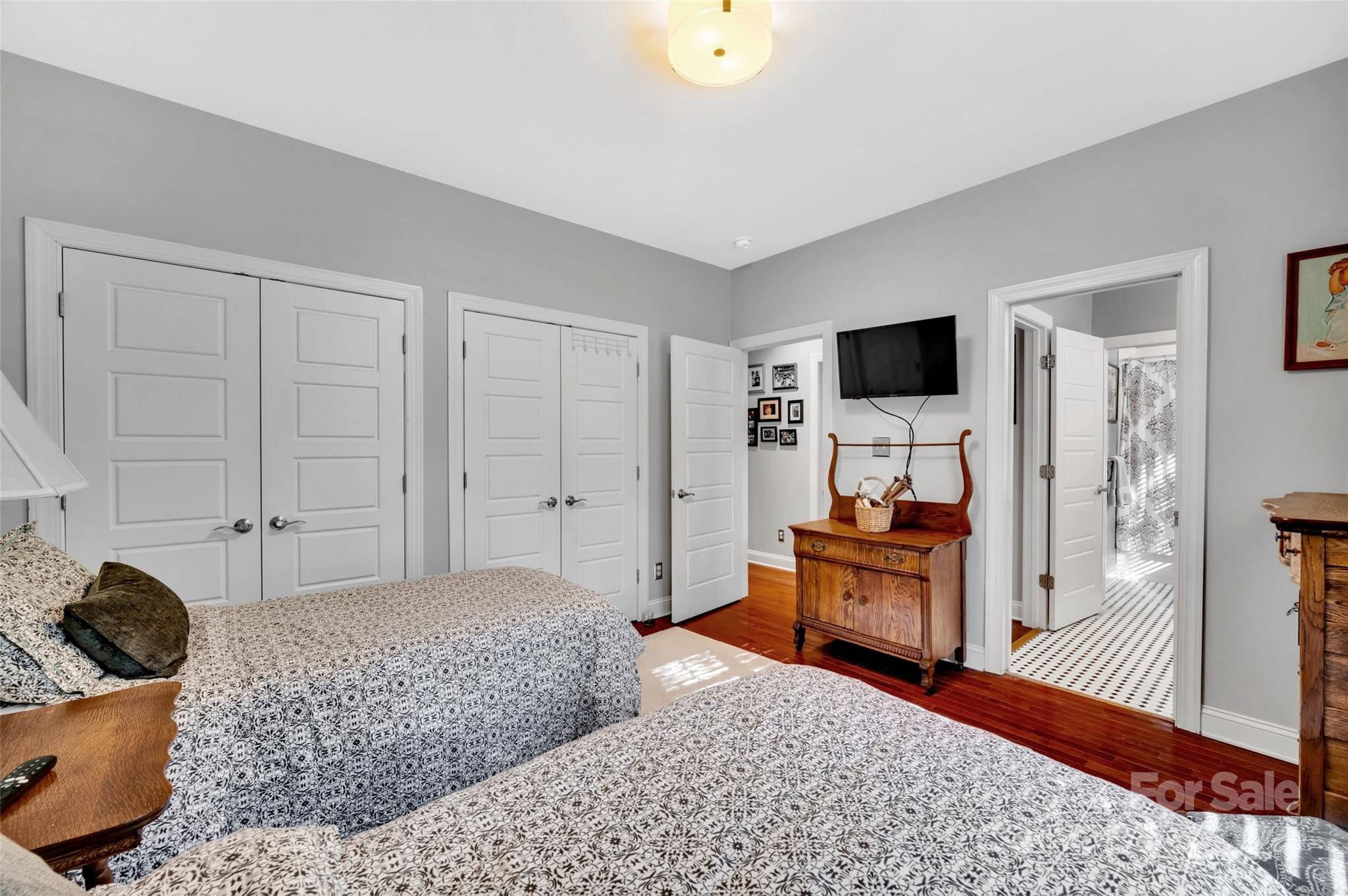4628 River Oaks Road Clover, SC 29710 - Photo 23 of 38
