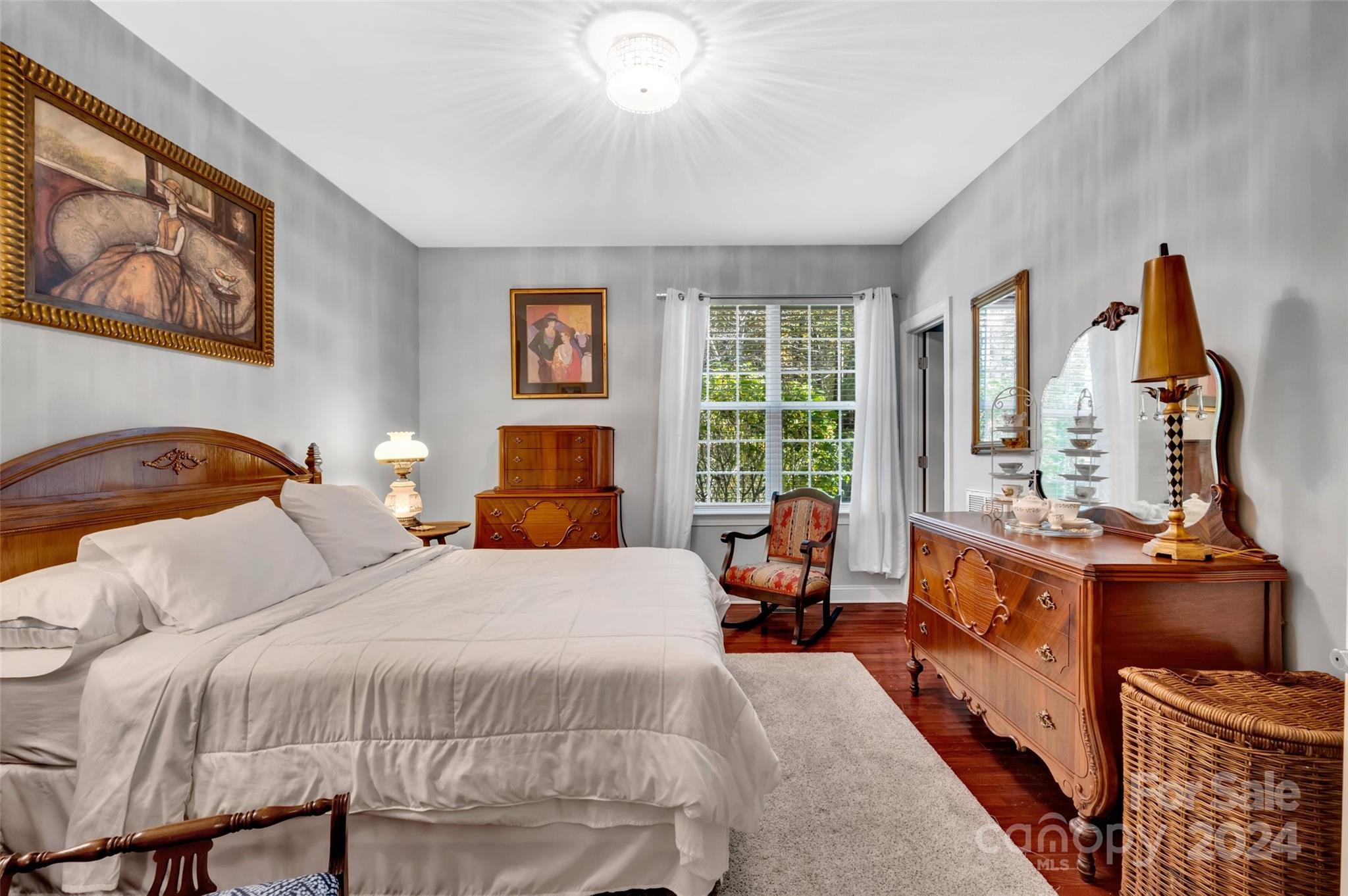 4628 River Oaks Road Clover, SC 29710 - Photo 24 of 38