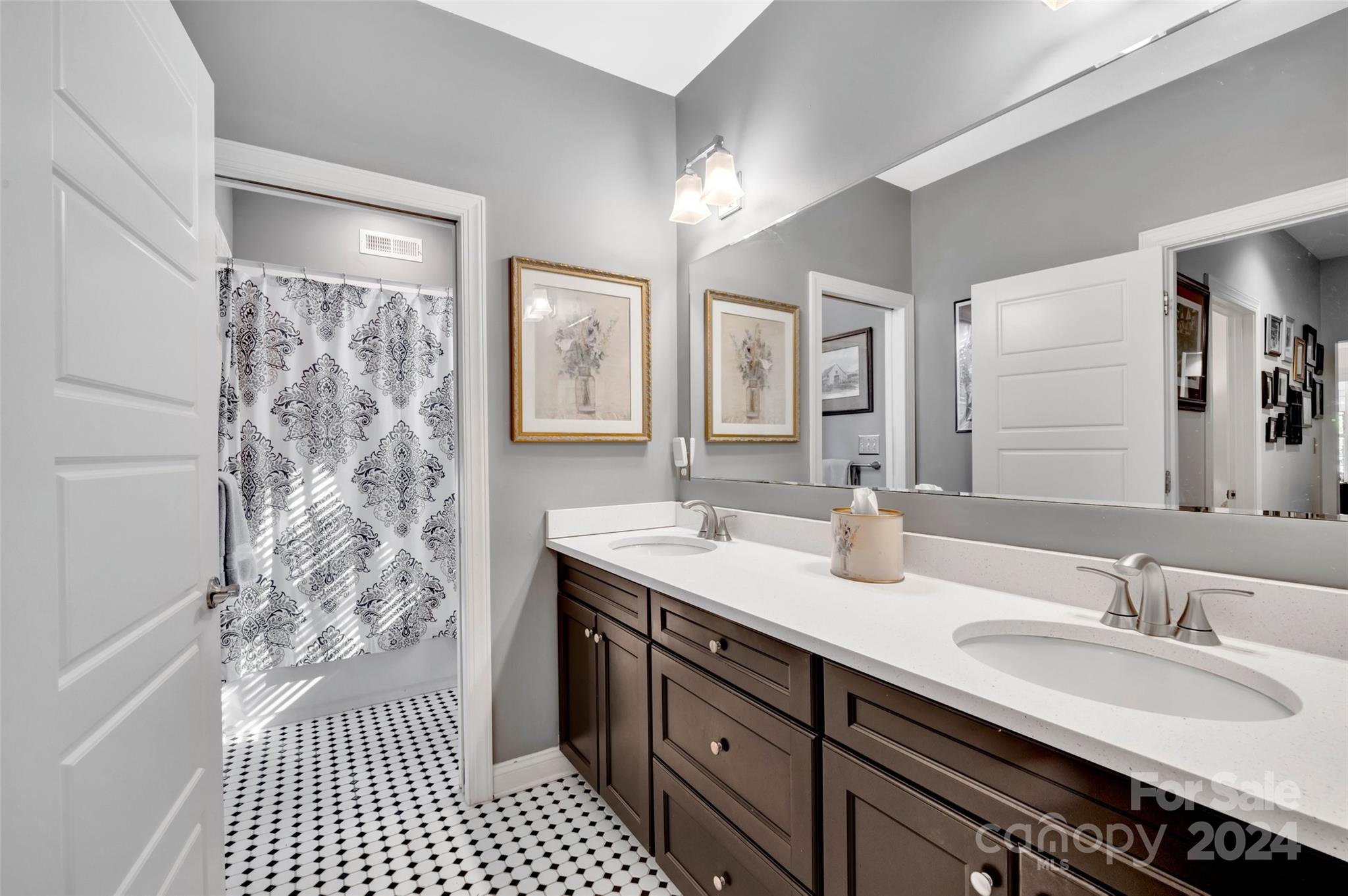 4628 River Oaks Road Clover, SC 29710 - Photo 25 of 38