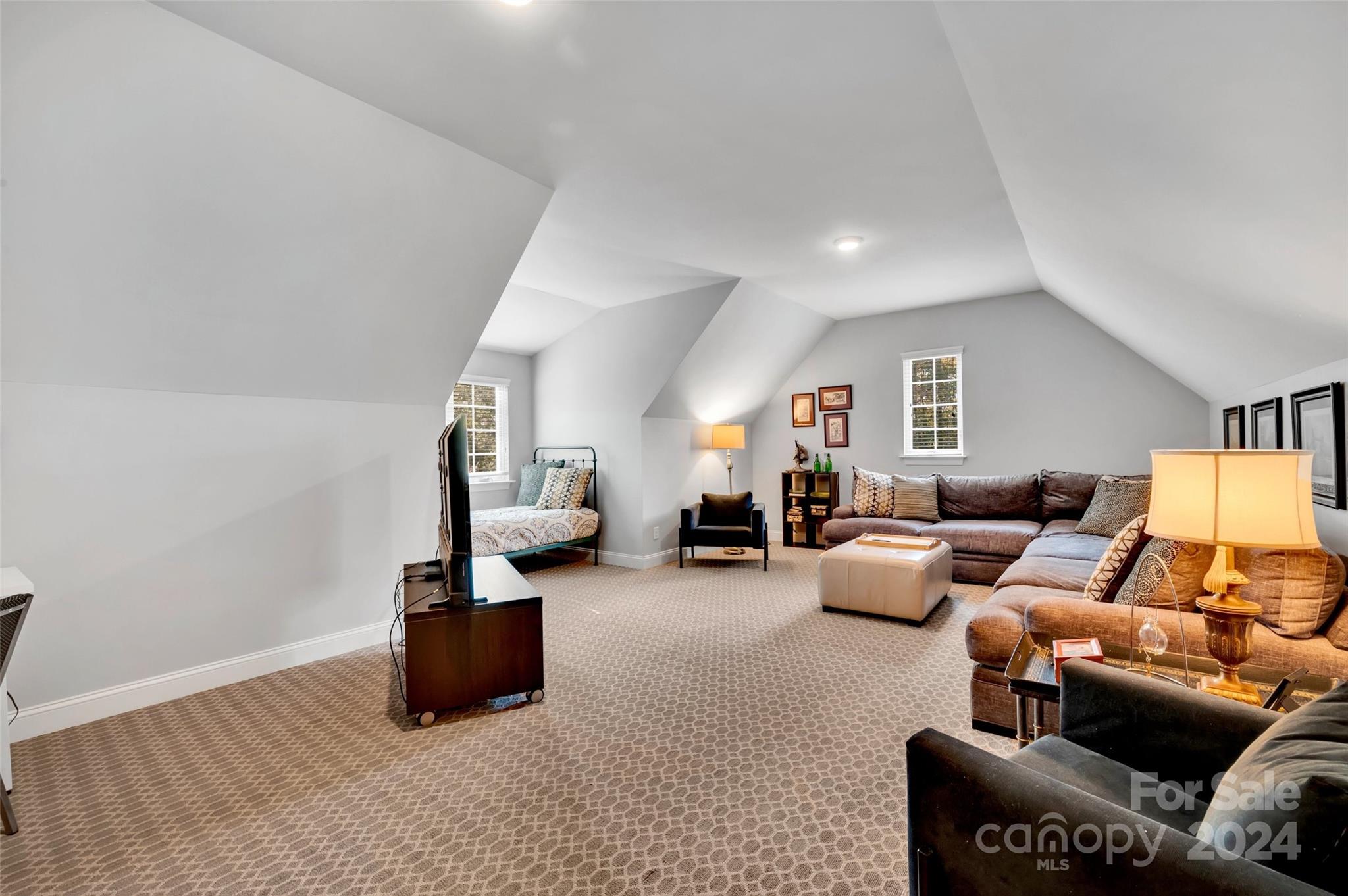 4628 River Oaks Road Clover, SC 29710 - Photo 26 of 38