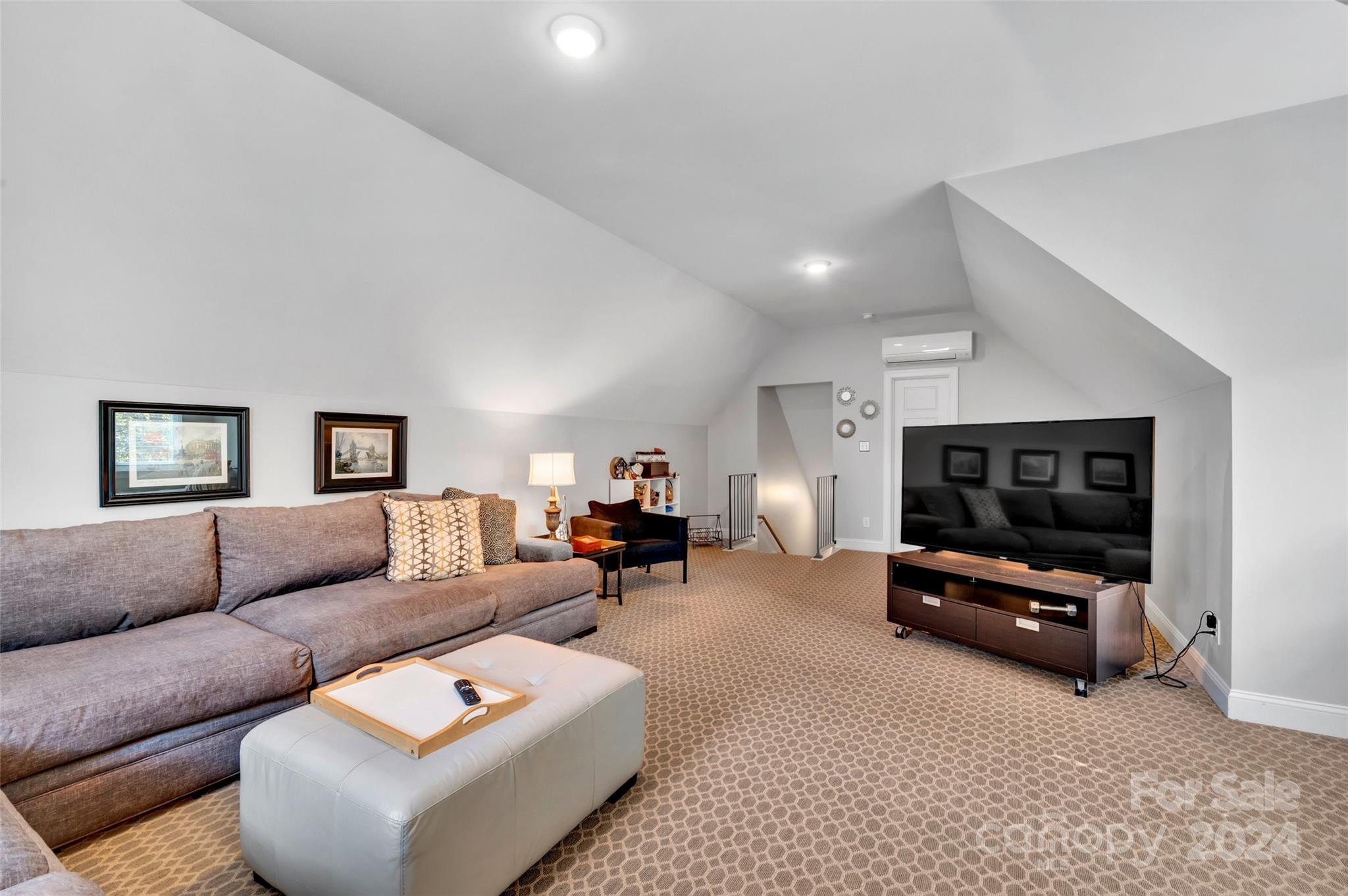 4628 River Oaks Road Clover, SC 29710 - Photo 27 of 38