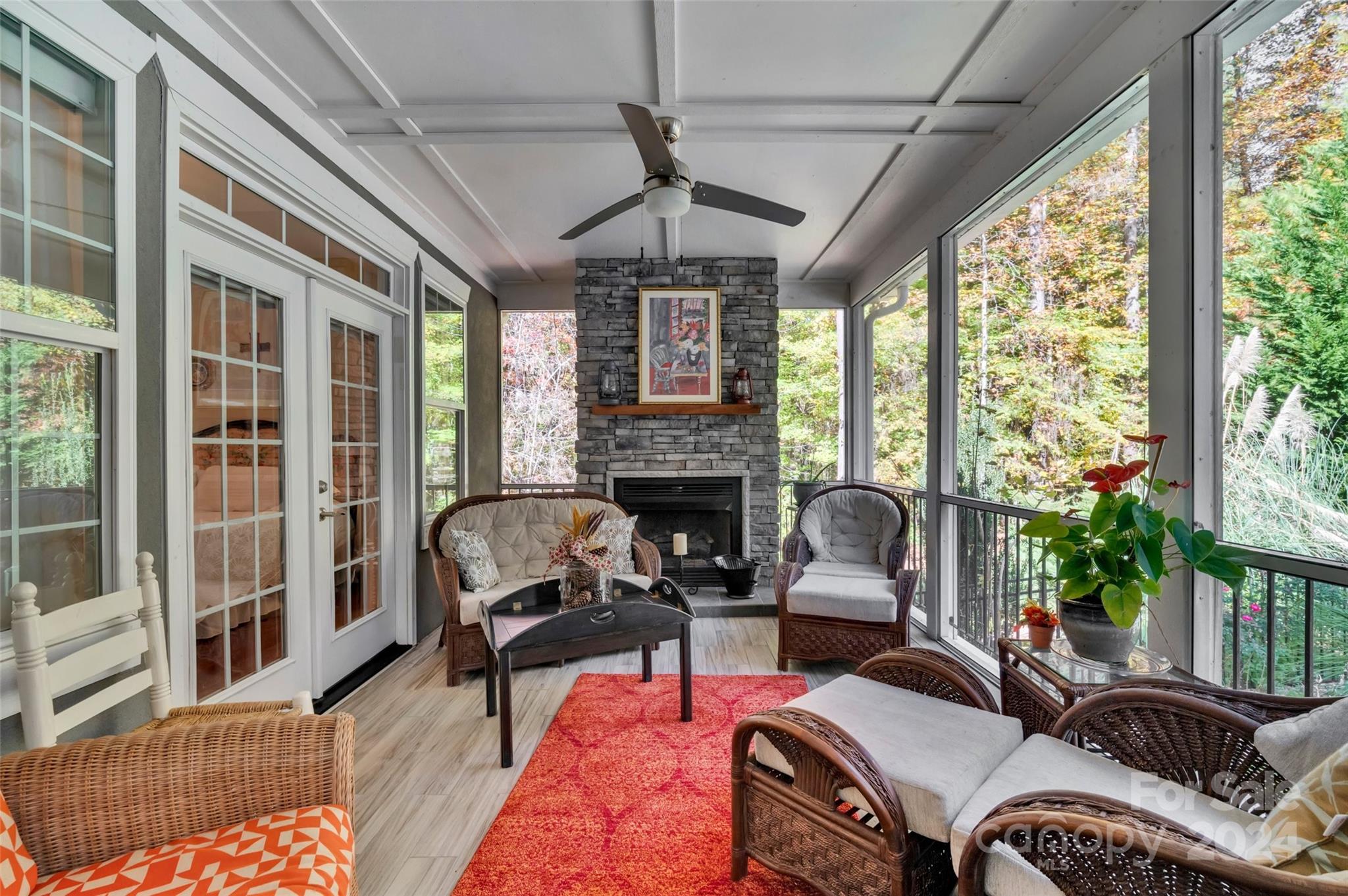 4628 River Oaks Road Clover, SC 29710 - Photo 28 of 38