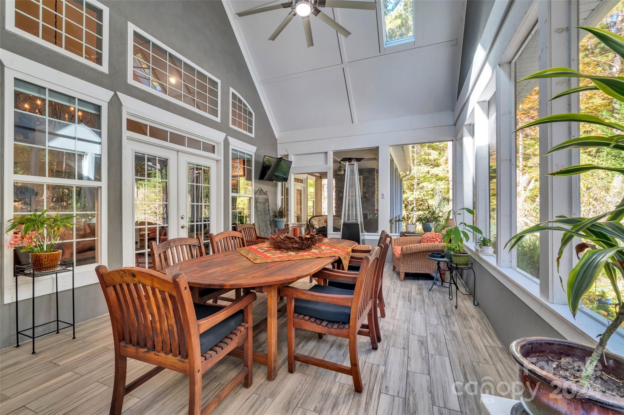 4628 River Oaks Road Clover, SC 29710 - Photo 30 of 38