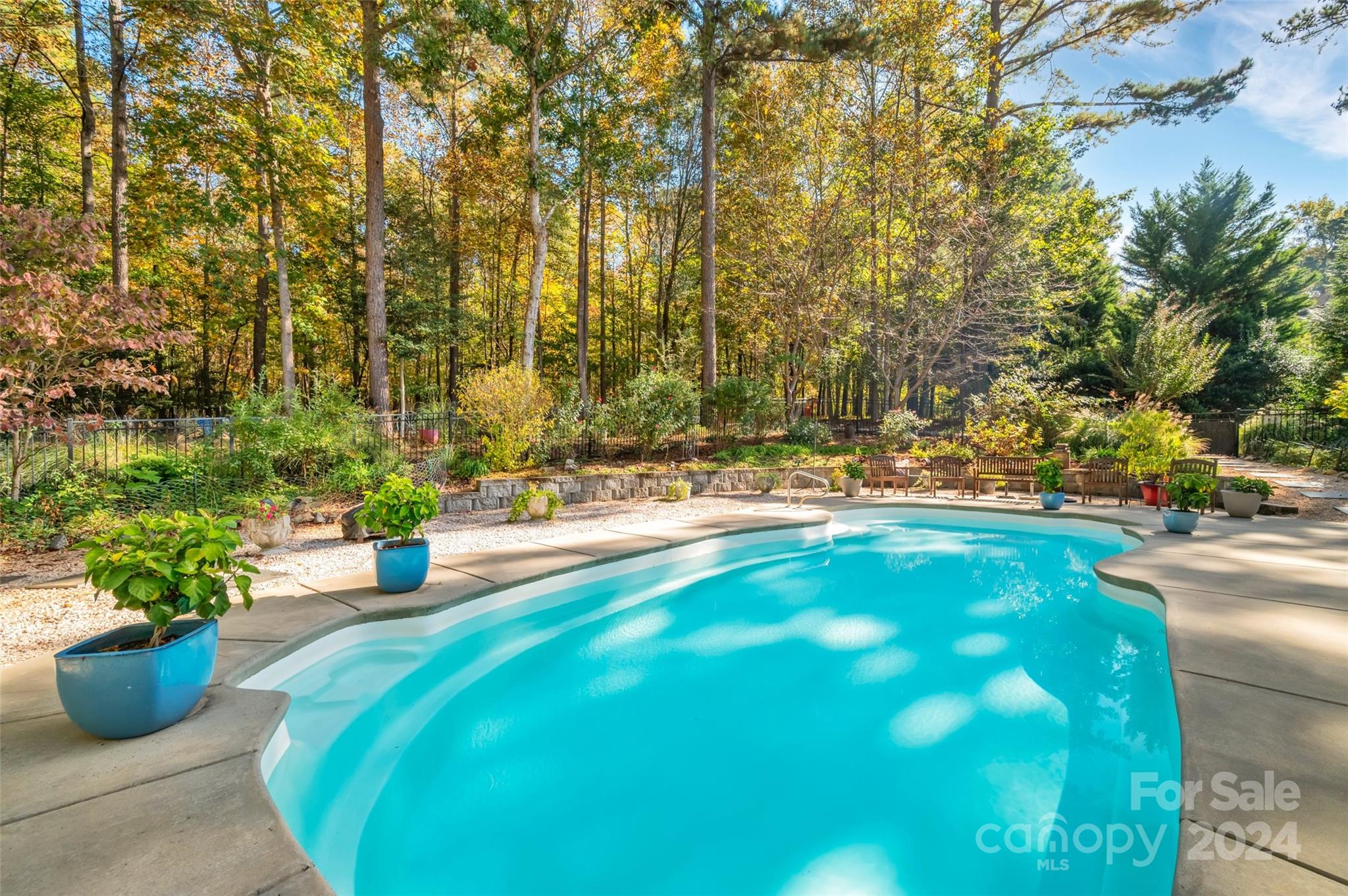 4628 River Oaks Road Clover, SC 29710 - Photo 33 of 38