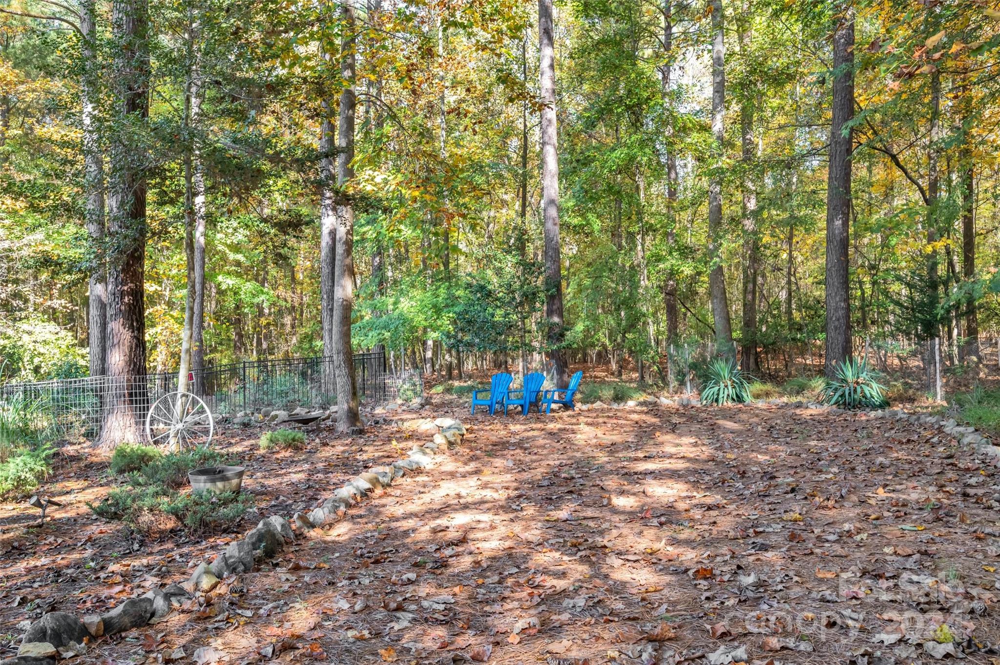 4628 River Oaks Road Clover, SC 29710 - Photo 34 of 38