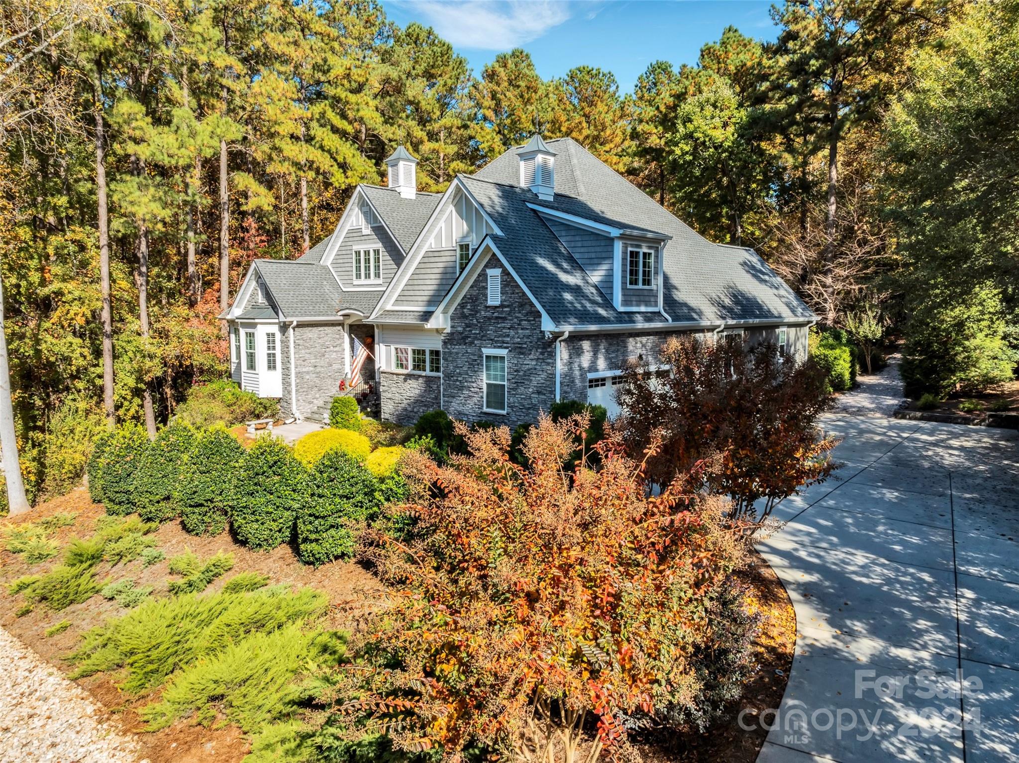 4628 River Oaks Road Clover, SC 29710 - Photo 35 of 38