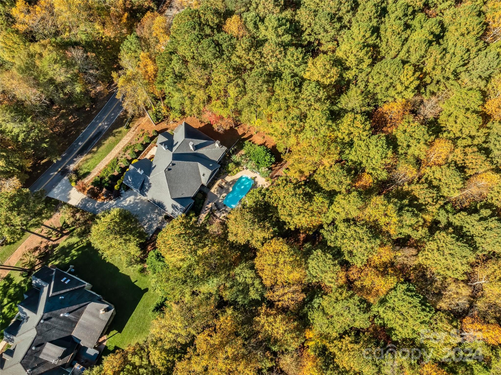 4628 River Oaks Road Clover, SC 29710 - Photo 36 of 38