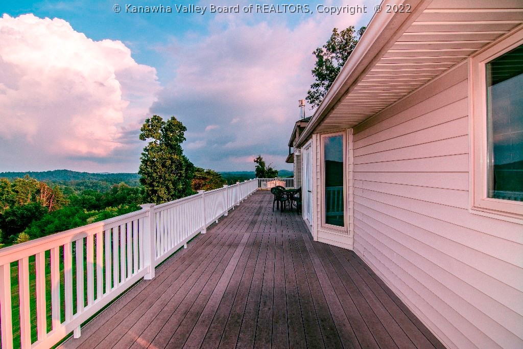 744 Sycamore Drive Ripley, WV 25271 - Photo 9 of 28 Gallery Image 9