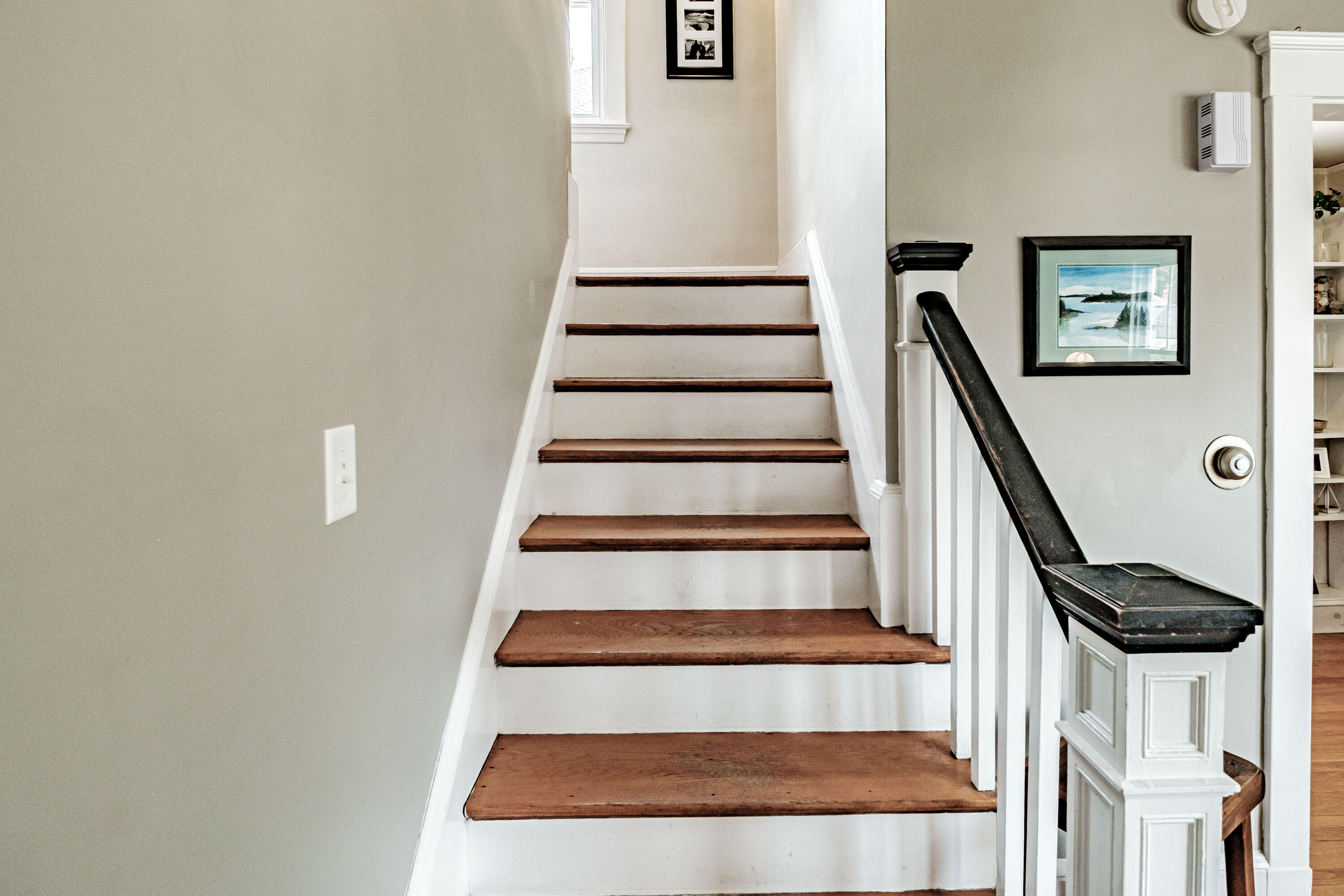30 Exeter Street Portland, ME 04102 - Photo 20 of 53 20210727gp-62026