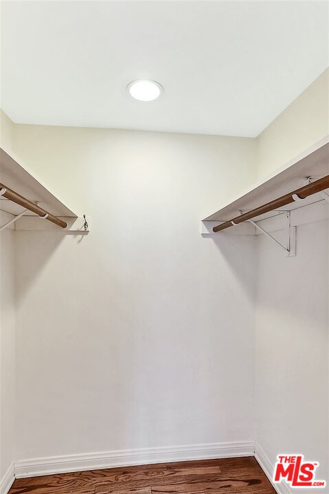 2160 Century Park East, Unit 1903 Los Angeles, CA 90067 - Photo 21 of 40 a view of bathroom