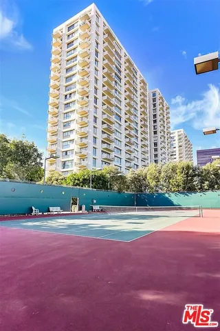 $649,000 | 2160 Century Park East, Unit 1903, Los Angeles, CA 90067