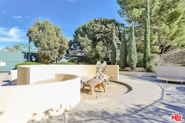 $649,000 | 2160 Century Park East, Unit 1903, Los Angeles, CA 90067