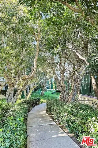 $649,000 | 2160 Century Park East, Unit 1903, Los Angeles, CA 90067