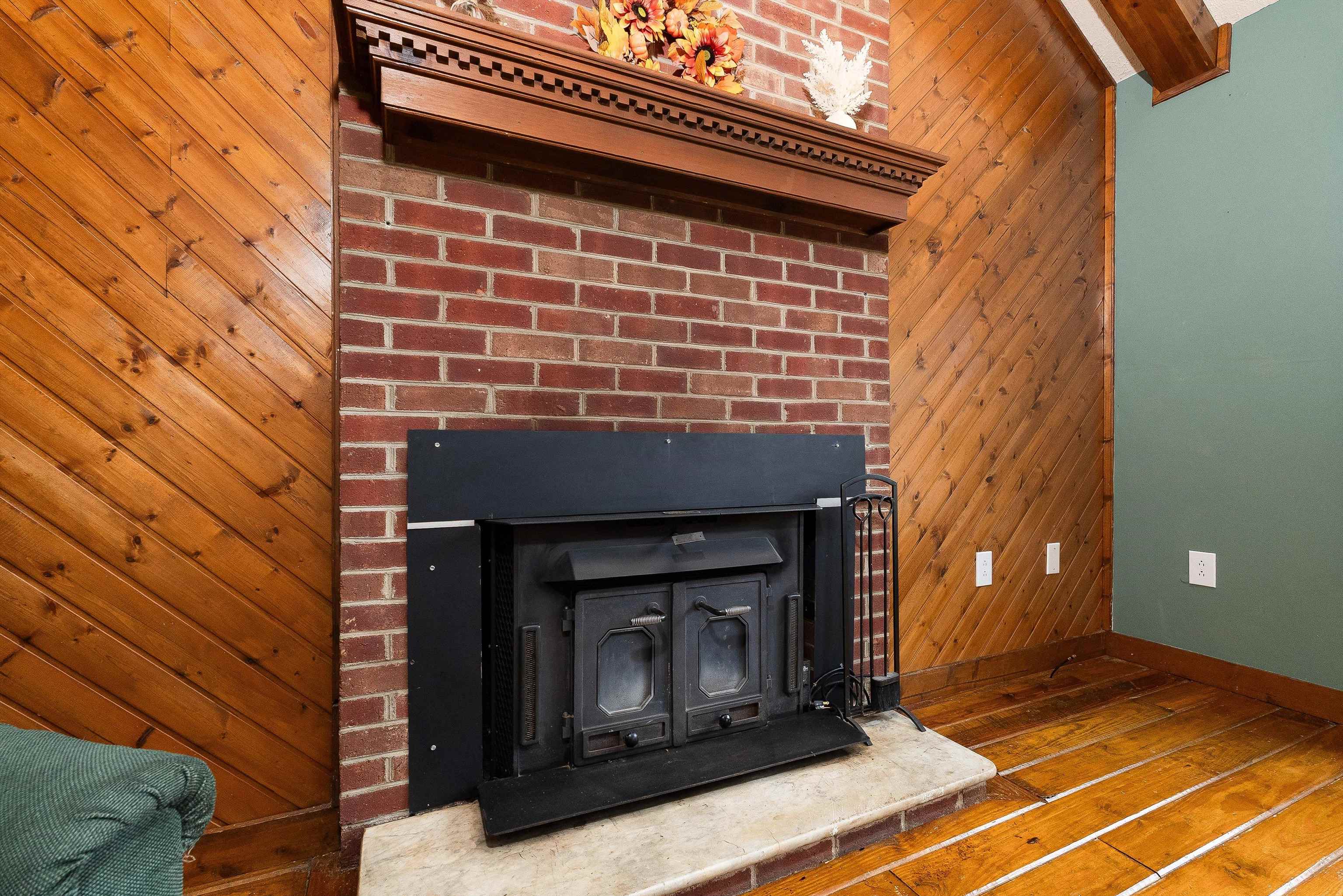 598 Broadhead School Road Greenville, VA 24440 - Photo 20 of 55