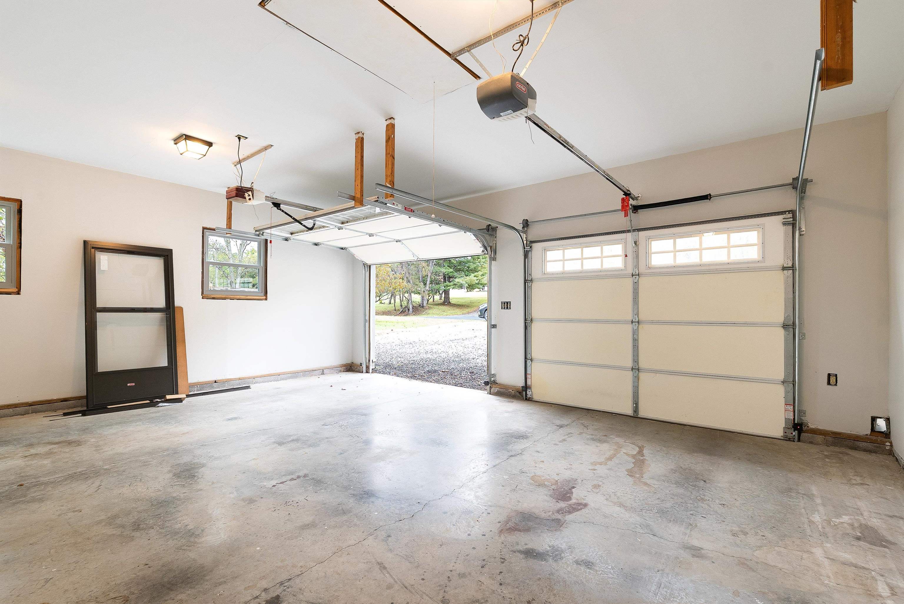 598 Broadhead School Road Greenville, VA 24440 - Photo 38 of 55