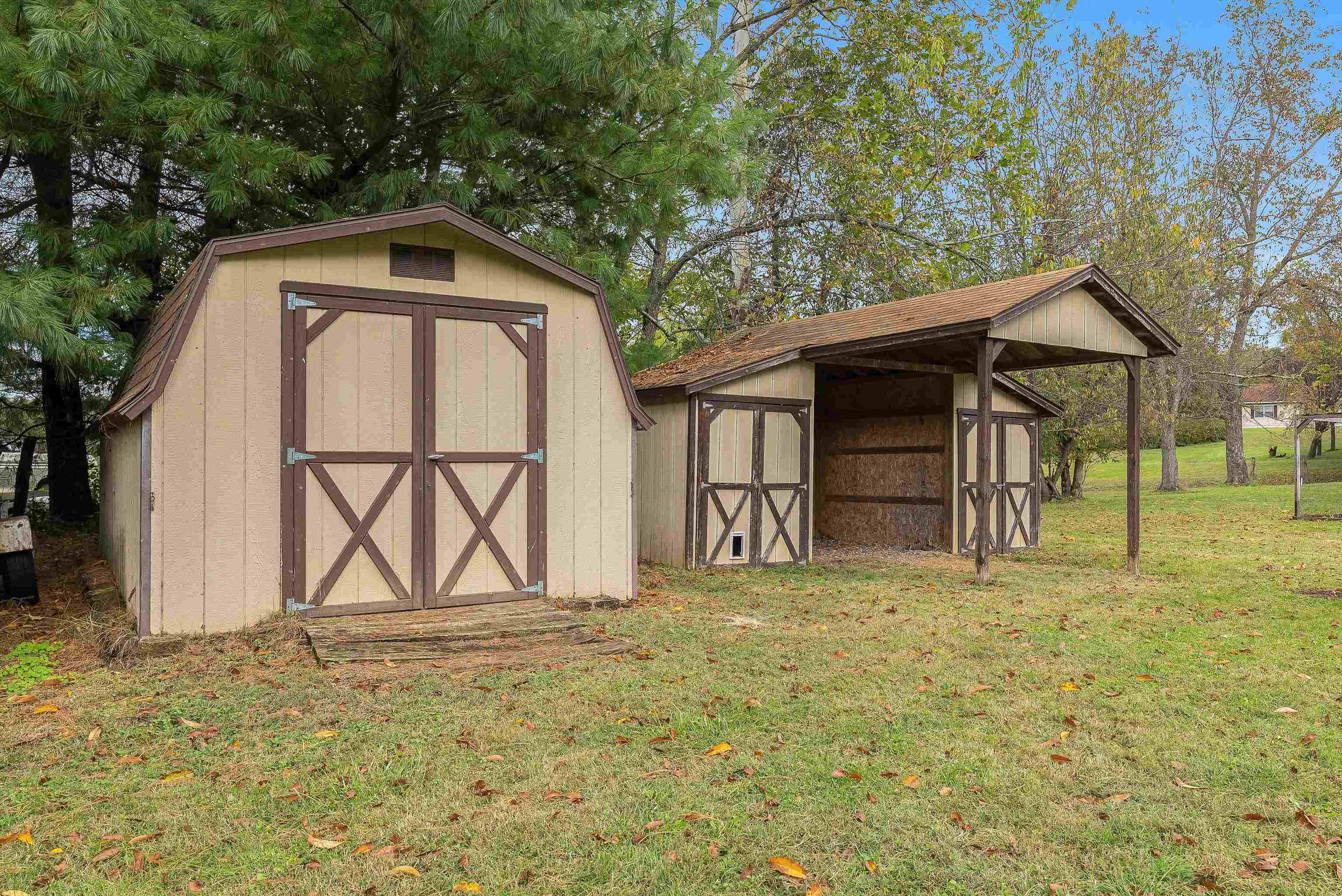 598 Broadhead School Road Greenville, VA 24440 - Photo 51 of 55