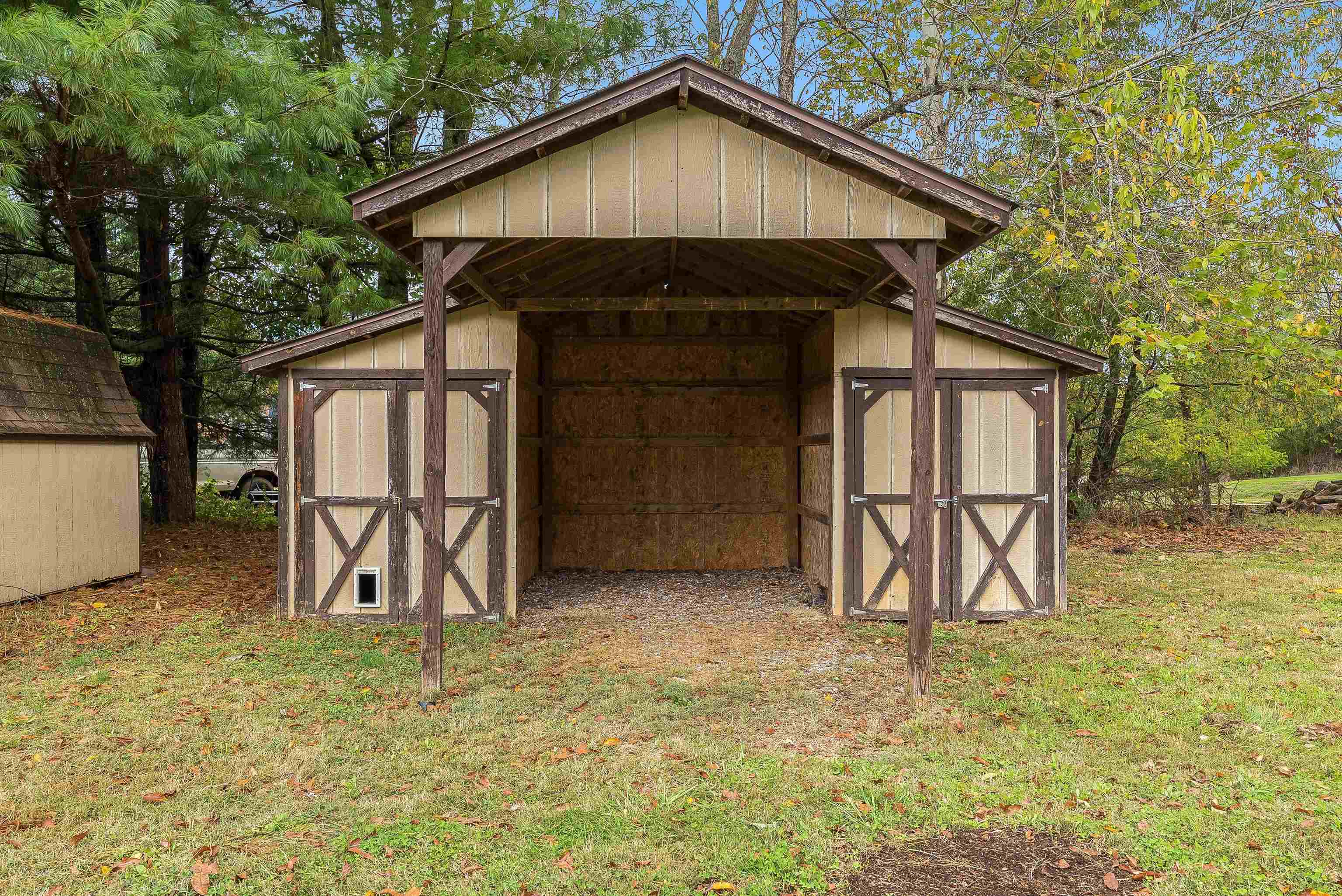 598 Broadhead School Road Greenville, VA 24440 - Photo 52 of 55