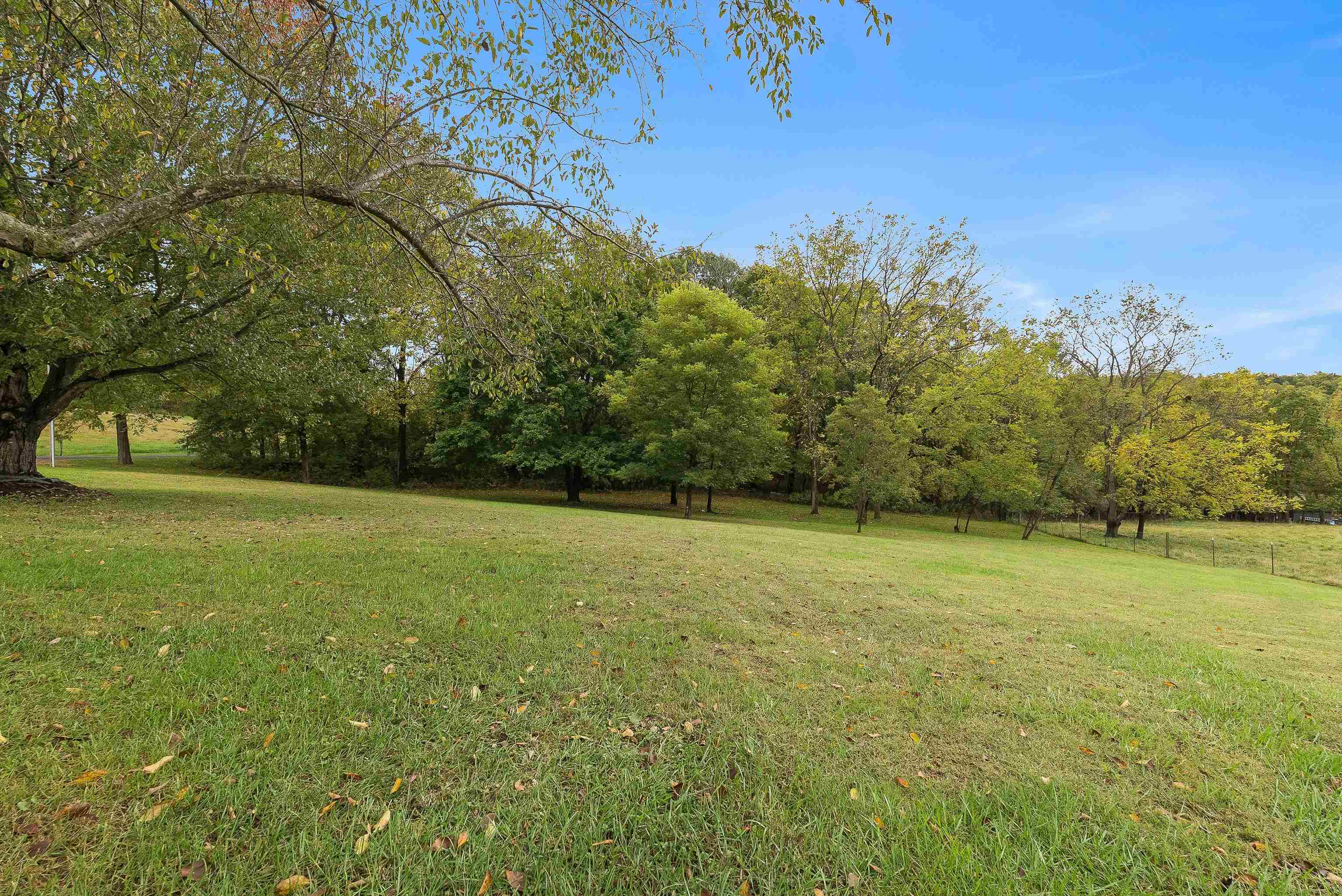 598 Broadhead School Road Greenville, VA 24440 - Photo 54 of 55