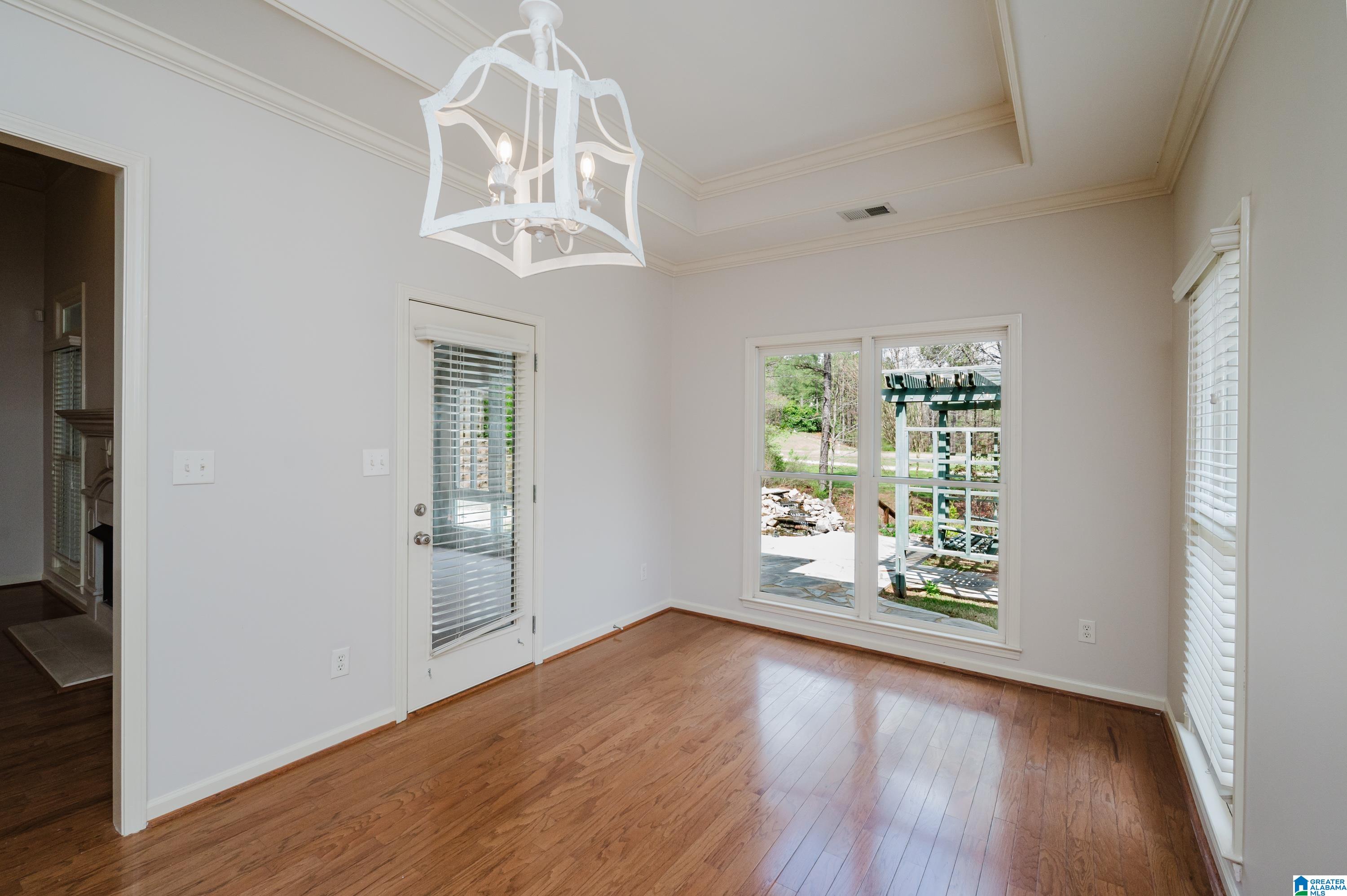 5212 Creekside Loop Birmingham, AL 35244 - Photo 21 of 40