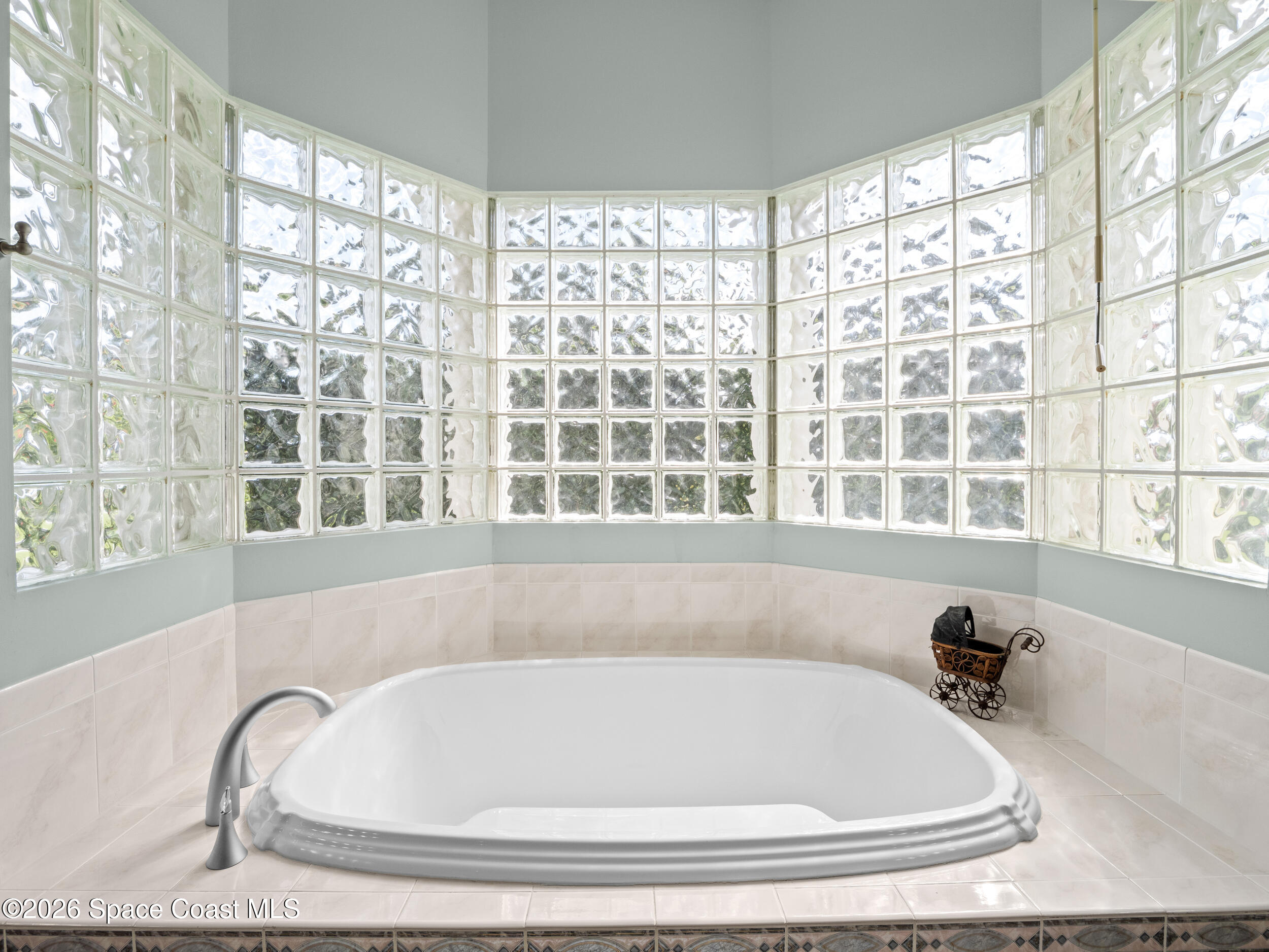 630 Deerhurst Drive Melbourne, FL 32940 - Photo 37 of 65 630 Deerhurst Dr_37