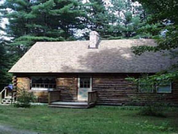 -- Union Hill Road Stow, ME 04037 - Photo 1 of 5
