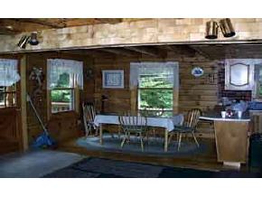 -- Union Hill Road Stow, ME 04037 - Photo 4 of 5