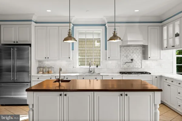$3,595,000 | 219 Wardour Drive, Annapolis, MD 21401