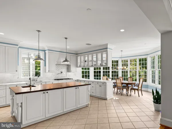 $3,595,000 | 219 Wardour Drive, Annapolis, MD 21401