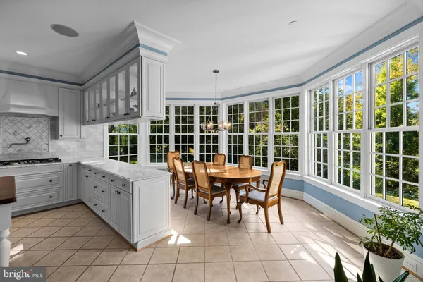 $3,595,000 | 219 Wardour Drive, Annapolis, MD 21401