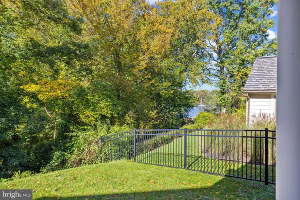 $3,595,000 | 219 Wardour Drive, Annapolis, MD 21401