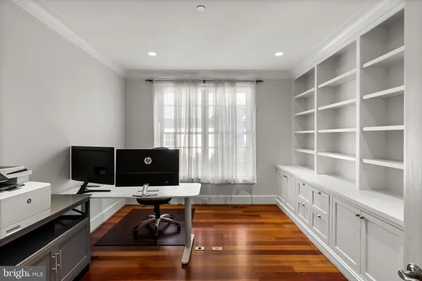 $3,595,000 | 219 Wardour Drive, Annapolis, MD 21401