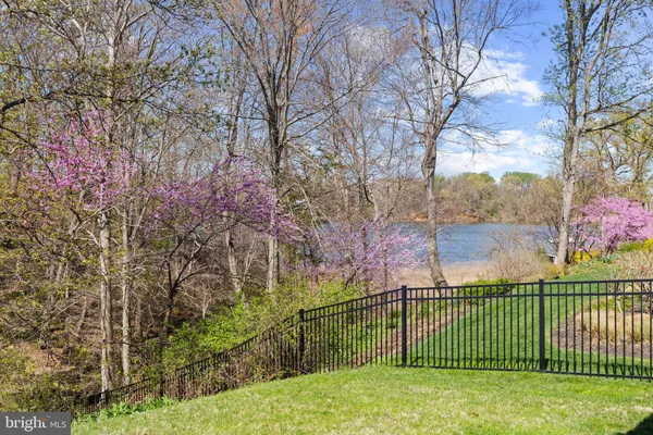 $3,595,000 | 219 Wardour Drive, Annapolis, MD 21401