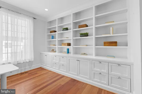 $3,595,000 | 219 Wardour Drive, Annapolis, MD 21401