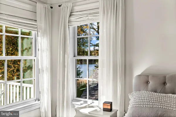 $3,595,000 | 219 Wardour Drive, Annapolis, MD 21401
